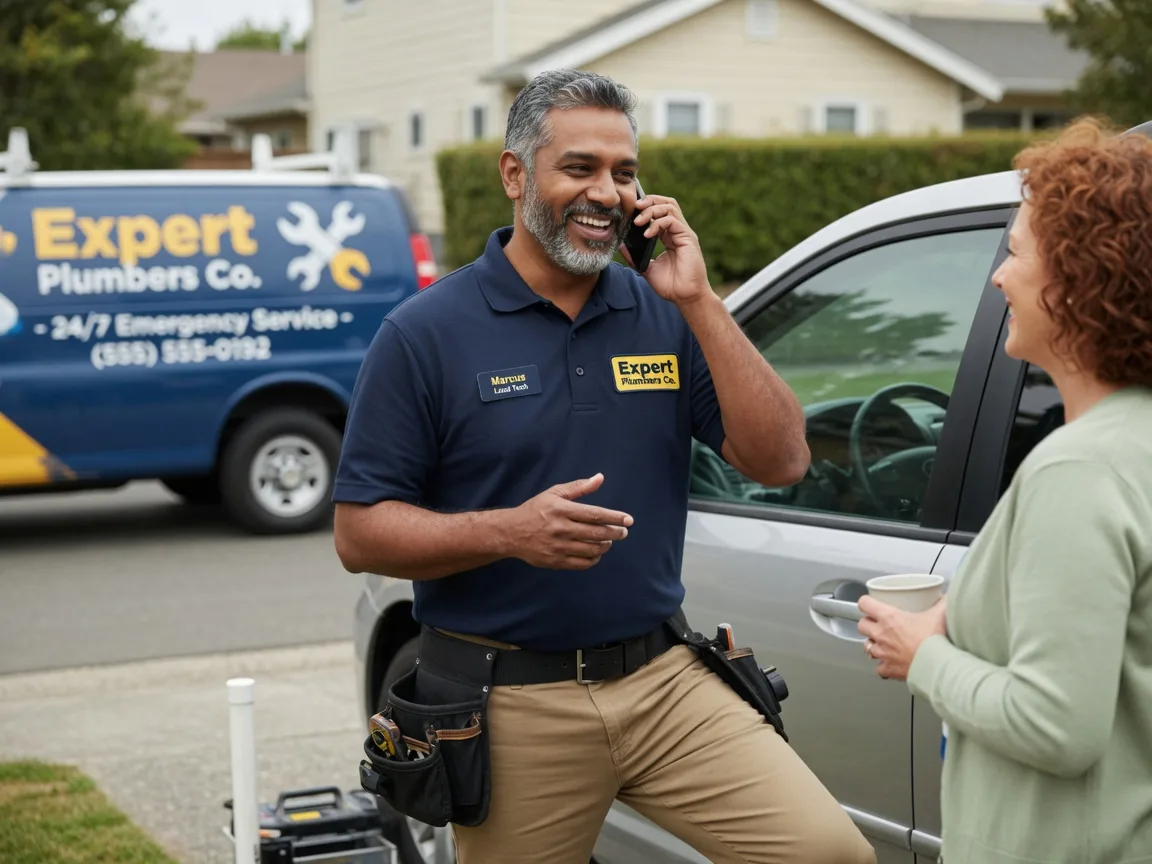 Clogged Drain Repair in Louisville, IL